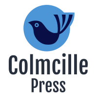 Colmcille Press